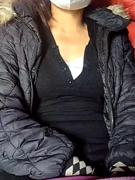 Congee-666 online show from 16, 1, 2026