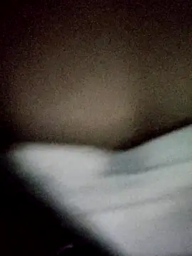 Congee-666 online show from 5, 2, 2026