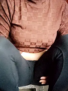 Congee-666 online show from 22, 2, 2026