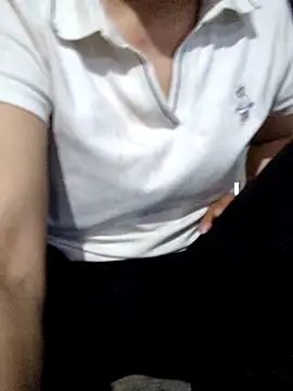 Congee-666 online show from 24, 2, 2026