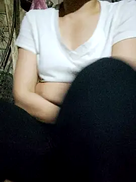 Congee-666 online show from 25, 2, 2026