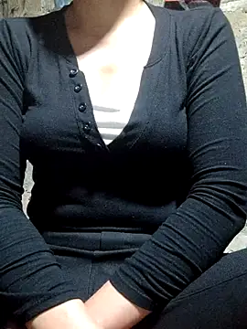 Congee-666 online show from 27, 2, 2026