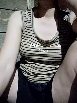 Congee-666 online show from 4, 3, 2026