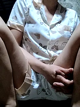 Congee-666 online show from 20, 3, 2026