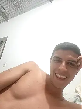 Snapshot of flakostru chatting on 31, 1, 2026 flakostru online show from 31, 1, 2026