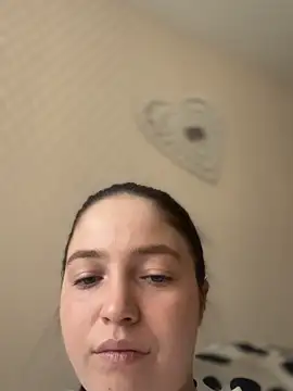 AlexaYvonne online show from 16, 3, 2026