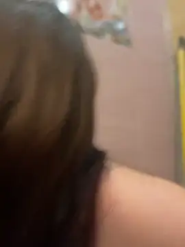 AlexaYvonne online show from 17, 3, 2026