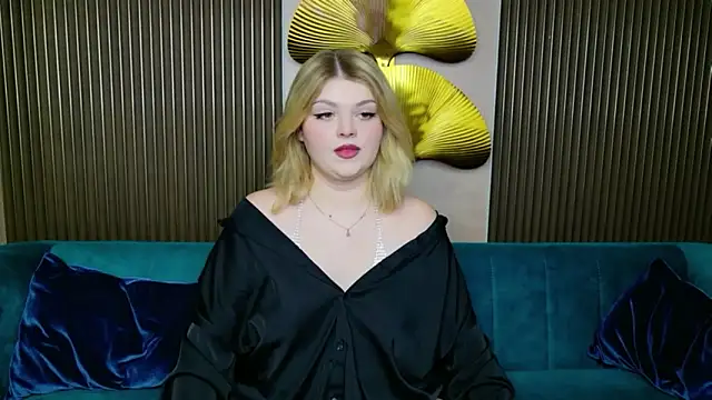 WendyPaige online show from 20, 2, 2026