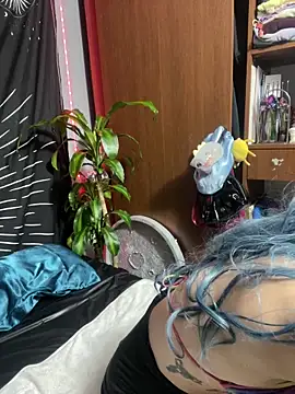 Smith 1s online show from 3, 3, 2026