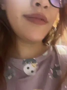 Snapshot of CrystalFairy007 chatting on 8, 4, 2026 CrystalFairy007 online show from 8, 4, 2026