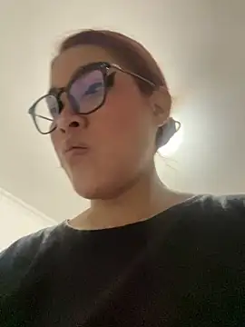 Snapshot of CrystalFairy007 chatting on 14, 4, 2026 CrystalFairy007 online show from 14, 4, 2026