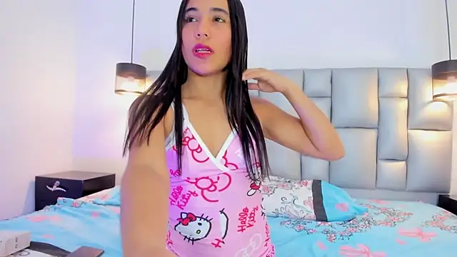 YadriHill online show from 15, 1, 2026