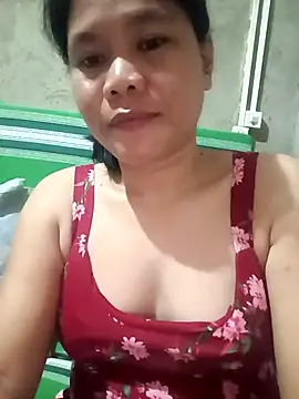 Snapshot of Hannah_4u chatting on 13, 1, 2026 Hannah 4u online show from 13, 1, 2026