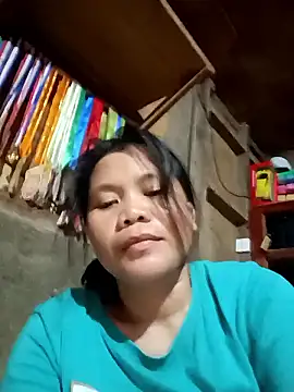 Snapshot of Hannah_4u chatting on 14, 1, 2026 Hannah 4u online show from 14, 1, 2026