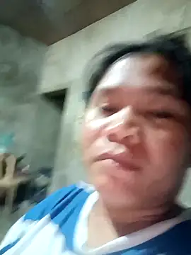 Snapshot of Hannah_4u chatting on 3, 2, 2026 Hannah 4u online show from 3, 2, 2026