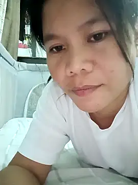 Snapshot of Hannah_4u chatting on 5, 2, 2026 Hannah 4u online show from 5, 2, 2026