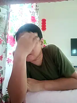 Snapshot of Hannah_4u chatting on 19, 2, 2026 Hannah 4u online show from 19, 2, 2026