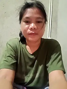 Snapshot of Hannah_4u chatting on 19, 2, 2026 Hannah 4u online show from 19, 2, 2026