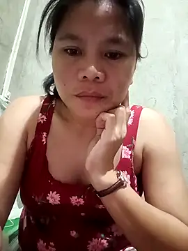 Snapshot of Hannah_4u chatting on 27, 2, 2026 Hannah 4u online show from 27, 2, 2026