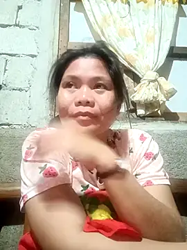 Snapshot of Hannah_4u chatting on 28, 2, 2026 Hannah 4u online show from 28, 2, 2026