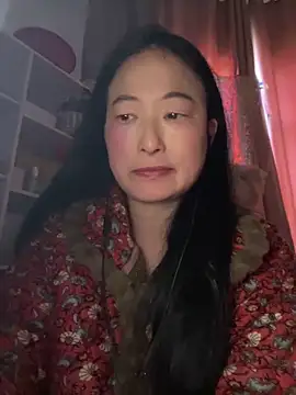 Guillermo950 online show from 6, 1, 2026