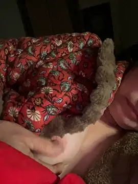 Guillermo950 online show from 7, 1, 2026