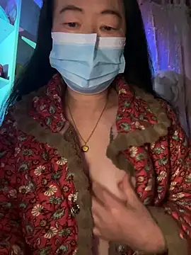 Guillermo950 online show from 10, 1, 2026