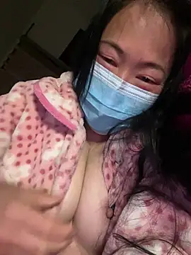 Guillermo950 online show from 12, 1, 2026