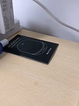 Guillermo950 online show from 20, 3, 2026