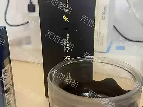 Guillermo950 online show from 23, 3, 2026