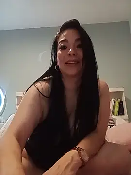 Snapshot of Melissaloves80 chatting on 30, 5, 2026 Melissaloves80 online show from 30, 5, 2026