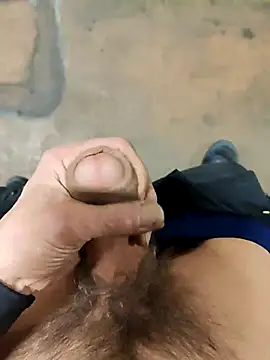 Snapshot of TAMI61 chatting on 18, 2, 2026 TAMI61 online show from 18, 2, 2026