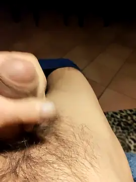 Snapshot of TAMI61 chatting on 27, 2, 2026 TAMI61 online show from 27, 2, 2026