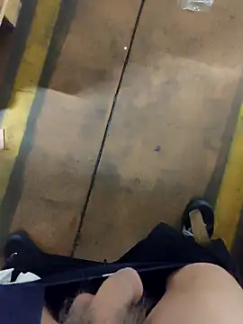 TAMI61 online show from 20, 3, 2026