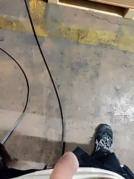 TAMI61 online show from 15, 4, 2026