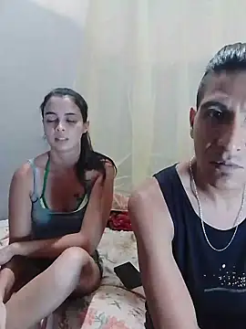 Snapshot of Rodrigohernan19 chatting on 3, 5, 2026 Rodrigohernan19 online show from 3, 5, 2026