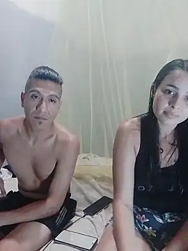 Snapshot of Rodrigohernan19 chatting on 20, 5, 2026 Rodrigohernan19 online show from 20, 5, 2026