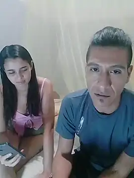 Snapshot of Rodrigohernan19 chatting on 28, 5, 2026 Rodrigohernan19 online show from 28, 5, 2026