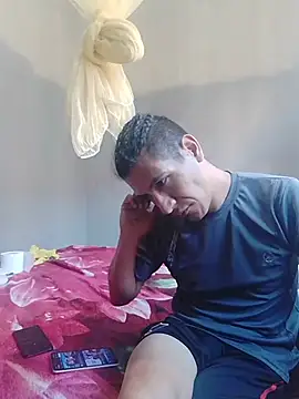 Snapshot of Rodrigohernan19 chatting on 25, 6, 2026 Rodrigohernan19 online show from 25, 6, 2026