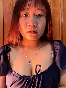 Liness101 online show from 12, 1, 2026