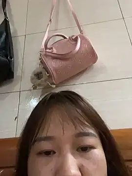 Liness101 online show from 3, 2, 2026