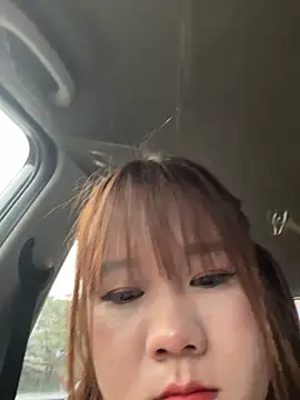 Liness101 online show from 19, 2, 2026