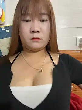 Liness101 online show from 28, 3, 2026