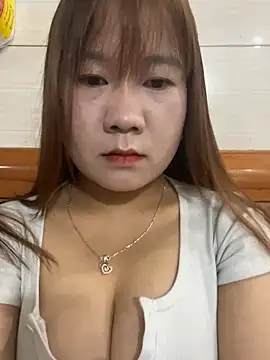 Liness101 online show from 7, 4, 2026