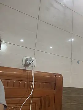 Liness101 online show from 11, 4, 2026