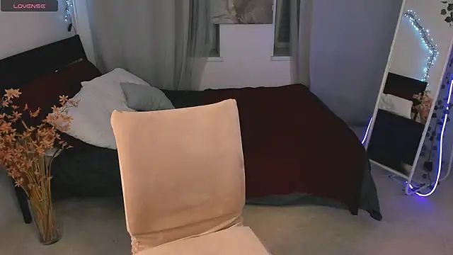 Snapshot of Rey_Soruy chatting on 28, 3, 2026 Rey Soruy online show from 28, 3, 2026