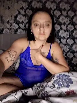 Coquinxx62 online show from 14, 1, 2026