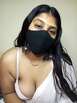 Kushi Sharmaa online show from 11, 1, 2026