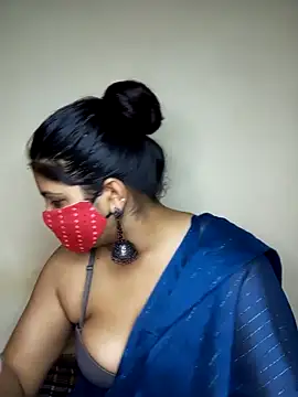 Snapshot of Kushi_Sharmaa chatting on 2, 2, 2026 Kushi Sharmaa online show from 2, 2, 2026