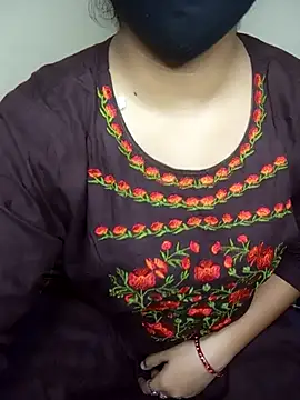 Snapshot of Kushi_Sharmaa chatting on 7, 2, 2026 Kushi Sharmaa online show from 7, 2, 2026